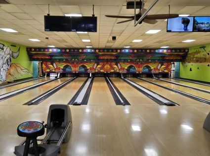 Bowling Small Town.jpg